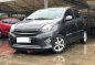 2016 Toyota Wigo for sale in Makati -6