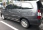 2014 Toyota Innova for sale in Quezon City-3