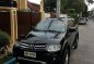 2014 Mitsubishi Montero Sport for sale in Mandaluyong -7