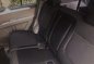 2012 Mitsubishi Montero for sale in Quezon City-7