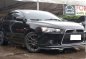 2014 Mitsubishi Lancer for sale in Makati -1