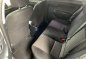 2016 Toyota Vios for sale in Pasig -5