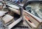 2001 Nissan Sentra Exalta for sale in Manila-9