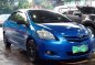 Toyota Vios 2010 for sale in Manila-5