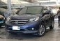 2015 Honda Cr-V for sale in Makati-9