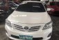 2013 Toyota Corolla Altis for sale in Quezon City -2