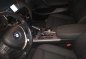 2016 Bmw X4 for sale in Parañaque -8