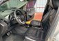 Selling Ford Ecosport 2017 in Manila-8