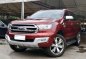 2018 Ford Everest for sale in Makati -2