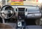 2010 Mitsubishi Montero for sale in Quezon City-2