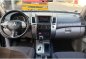 2010 Mitsubishi Montero for sale in Quezon City-3