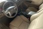 2013 Toyota Fortuner for sale in Pasig -6