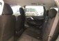 2017 Mitsubishi Montero for sale in Makati -7