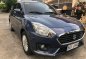 2019 Suzuki Dzire for sale in Las Piñas -1