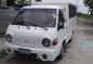 2007 Hyundai H-100 for sale in Tanauan-8