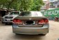 Honda Civic 2010 for sale in Pasay-9