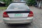1997 Mitsubishi Lancer for sale in San Juan -9