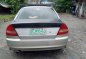 1997 Mitsubishi Lancer for sale in San Juan -5