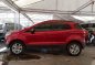 2015 Ford Ecosport for sale in Makati -8