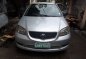 2005 Toyota Vios for sale in Binan-6