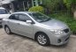 2011 Toyota Corolla Altis for sale in Muntinlupa -1