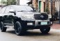 2010 Toyota Land Cruiser for sale in Cainta-4