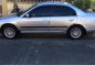 2001 Honda City for sale in Quezon City-6