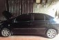 2009 Toyota Vios for sale in Cebu City-0