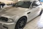 2003 Bmw E46 for sale in Cebu City-3