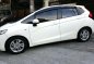 2016 Honda Jazz for sale in Quezon City-7