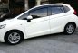 2016 Honda Jazz for sale in Quezon City-2