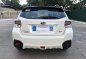 2017 Subaru Xv for sale in Cebu-8