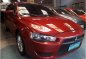 Mitsubishi Lancer 2013 for sale in Quezon City-3
