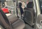 2012 Hyundai Santa Fe for sale in Manila-8