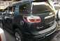 2016 Chevrolet Trailblazer for sale in Manila-1