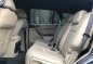 2016 Ford Everest for sale in Makati -8