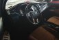 2016 Toyota Innova at 18000 km for sale -2
