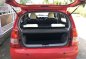 2004 Kia Picanto for sale in Angeles -2