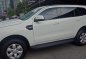 2017 Ford Everest for sale in Pasig -9