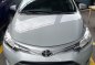 2016 Toyota Vios for sale in Pasig -6