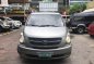 2010 Hyundai Grand Starex for sale in Pasig -1