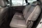 2014 Toyota Innova Manual Diesel for sale in Makati -7