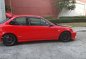 1999 Honda Civic for sale in Taguig-9