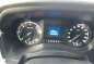 2018 Ford Ranger for sale in Muntinlupa -9