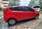 2013 Ford Fiesta for sale in Mandaluyong-3