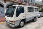 2004 Isuzu Elf for sale in Manila-7