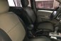 2013 Mitsubishi Montero for sale in Bacoor-8