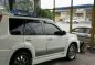 2006 Nissan X-Trail for sale in Makati -1