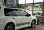 2006 Nissan X-Trail for sale in Makati -2