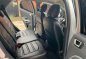Selling Ford Ecosport 2017 in Manila-9